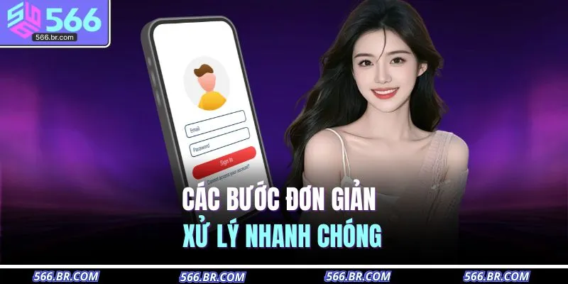 Đăng Ký 566 2 Các bước đơn giản xử lý nhanh chóng