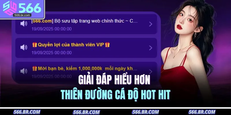 566 23 Giải đáp hiểu hơn thiên đường cá độ hot hit