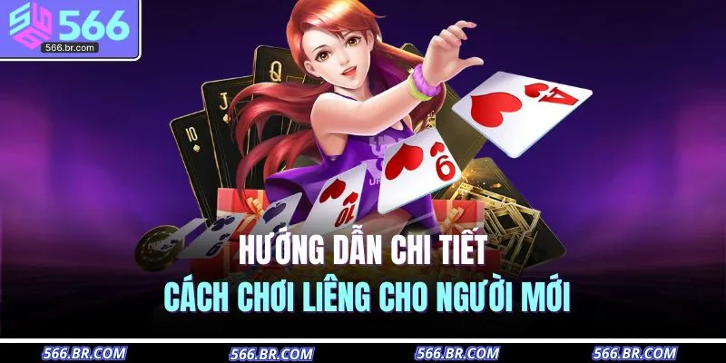 Cách Chơi Liêng – Chiến Thuật Cao Thủ, Ăn Tiền Cực Dễ 4 Những chiến thuật chơi liêng đỉnh cao dễ thắng nhất