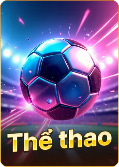 sanh-the-thao-566-br-com